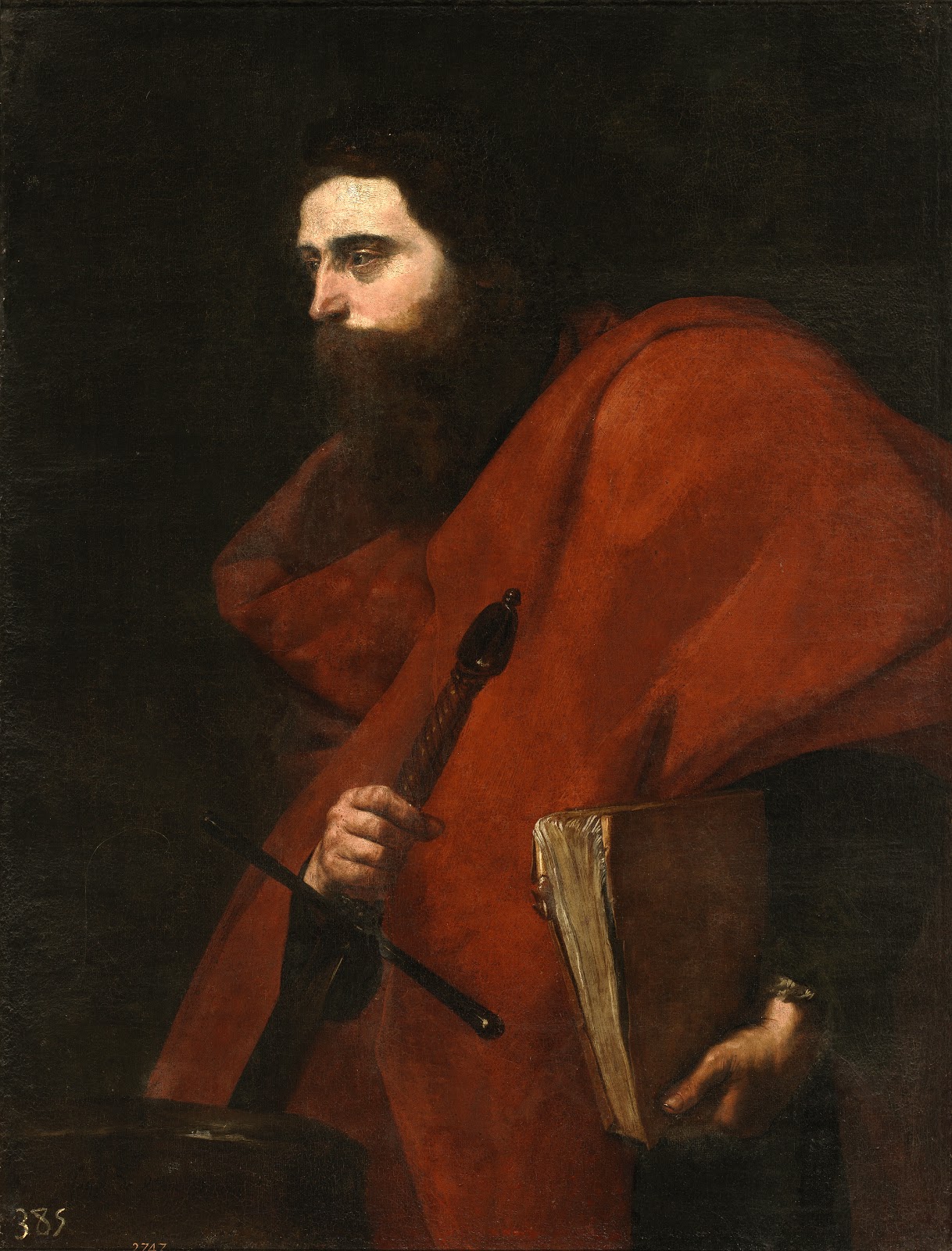 Jusepe+de+Ribera-1591-1652 (76).jpg